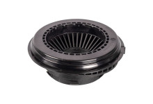Подшипник переднего амортизатора Focus III/C-Max 2011-