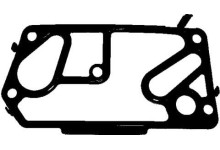 Прокладка корпусу масляного фільтра VW T-5 2.5TDI 2003-2010