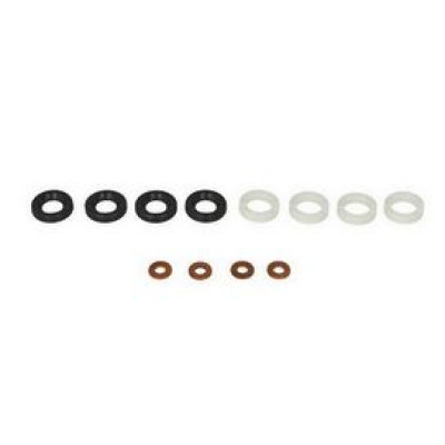 ENT250254 Ремкомлект паливної форсунки C-Max/Focus II/Fiesta/Mondeo