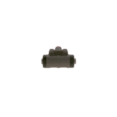 Цилиндр тормозной задний Transit 2,5/2,0/2,4DI d=25,4mm