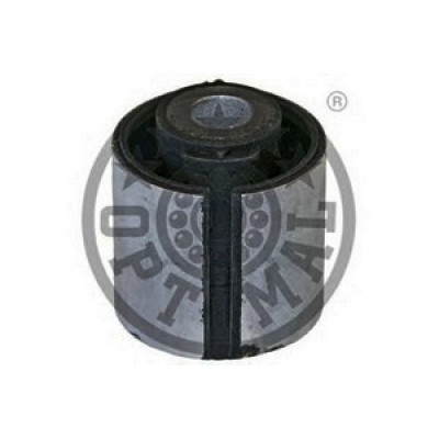 F84038 С-блок переднього важеля задній VW T-4 1991-2003
