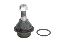 Кульова опора Connect 1,8/Transit 2.0/2.4/2.2TDCI