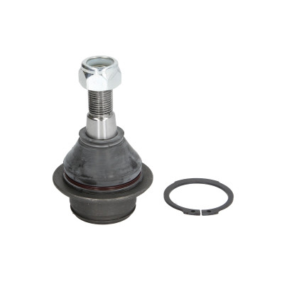 10FR1300 Кульова опора Connect 1,8TD/TDCI, Transit 2.0/2.4/2.2TDCI