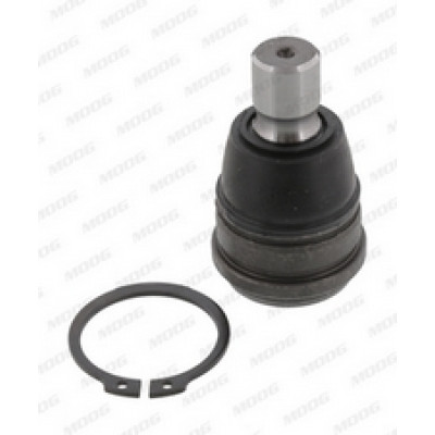 Кульова опора Fiesta/B-Max/Courier 1,0 EcoBoost 2012-