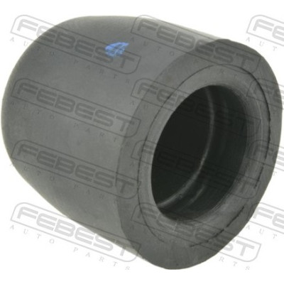 Демпфер задніх дверей Focus II/C-Max 2004-2011 (тільки гумка)