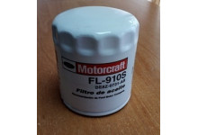 Фільтр масляний Focus III/C-Max USA/Fusion USA/Mondeo MK 5