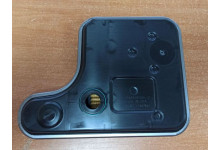 Фильтр масляный АКПП 6F MID Escape/Kuga 2.0 EcoBoost 13-