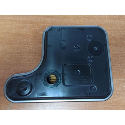 FT189 Фільтр масляний АКПП 6F MID Escape/Kuga 13-