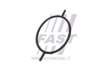 Прокладка вакуумного насоса Connect/Focus 1,8 2002-