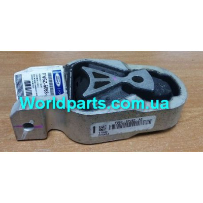5222794 Подушка КПП C-Max Hybrid/Energi 2013-