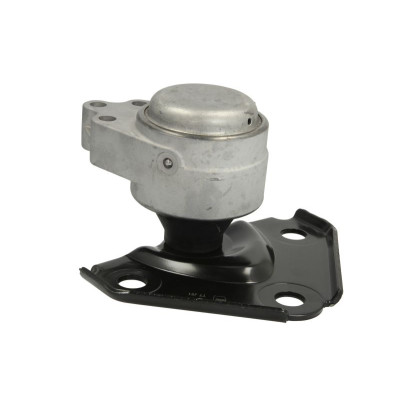 FZ91039 Подушка двигуна права Ford Fusion/Fiesta V 2002-