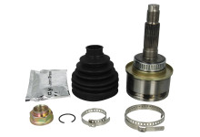 Шрус зовнішній Ford Ranger 2.5 2006-2012 (28x36)