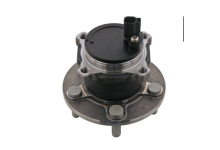 Ступиця задня Focus II/C-Max 1.4/1,6TDCI 2004-2011