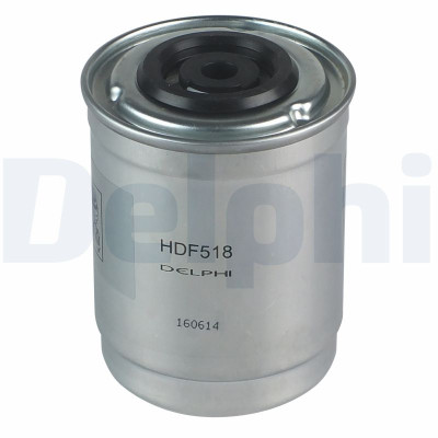1208300 Фильтр топливный Ford Transit 2,5D/TD 1997-2000 1208300 Фильтр топливный Ford Transit 2,5D/TD 1997-2000
