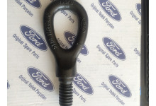 Крюк буксировочный Connect/Focus 1.8TD/TDCI 2002- 