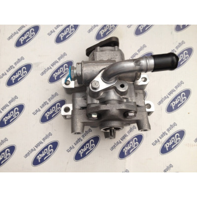 1534806 Насос гідропідсилювача Ford Transit V347 2.2TDCI 2006-2014