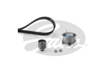 Комплект ременя ГРМ (120x30) VW Caddy III/ VW T5 2003-