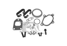 Прокладка турбіни (комплект) VW T-4 2,5 TDI 75KW