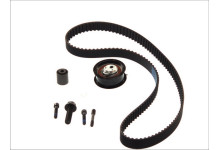 Комплект ременя ГРМ VW Caddy II/Passat B3/B4/B5 1.9 TDI