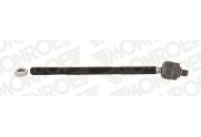 Рульова тяга Focus III/C-Max/Connect 2011-