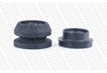 Опора переднього амортизатора MB Vito 638 1996-2004