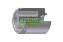 Поршень заднього гальмівного супорта Transit/Custom 2,2 TDCI RWD 2012 (d=52mm)
