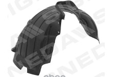 Підкрильник передній LH Focus/C-Max 2004-2010