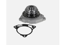 Помпа води Escape 3.0/Fusion 3.0 2008-2012
