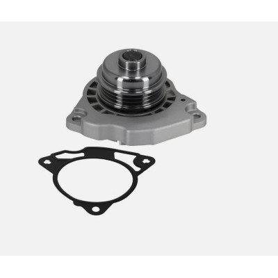 Помпа води Escape 3.0/Fusion 3.0 2008-2012