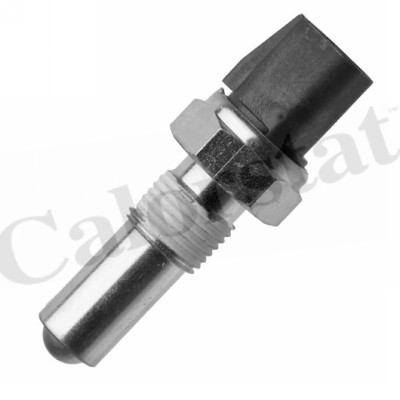 RS5629 Датчик включення заднього ходу Focus II/C-Max/Mondeo