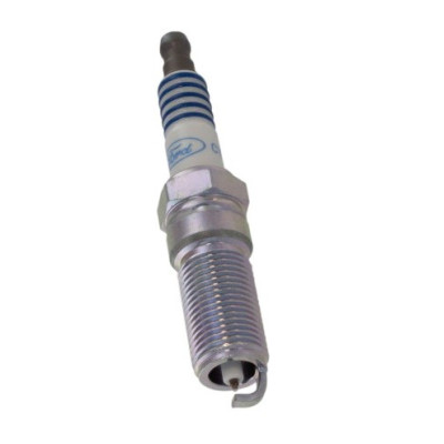 Свеча зажигания Edge/Explorer/F-150/Mustang 3.3/3.5/3.7 Ti-VCT v6