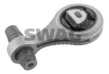 Подушка двигуна Doblo 1.2/1.9D/1.9JTD 2001-2010