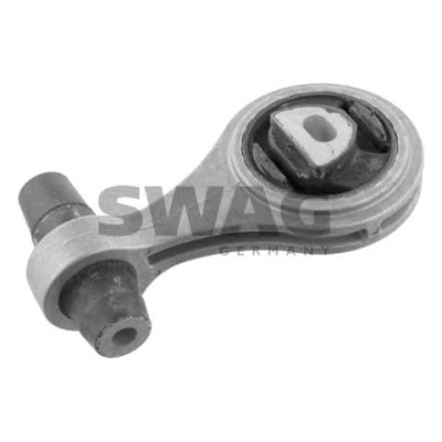Подушка двигуна Doblo 1.2/1.9D/1.9JTD 2001-2010