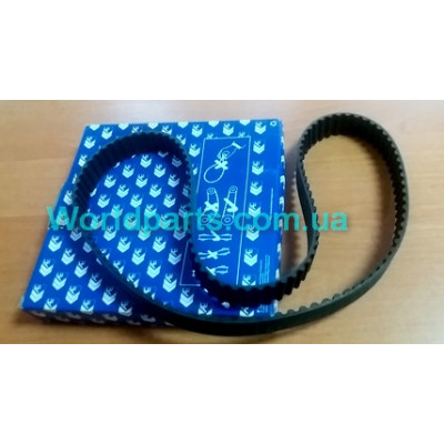 TB628 Ремінь ГРМ VW LT 28-35/28-46/VW T-4 2.5TDI 96-