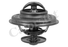 Термостат охлаждения VW LT/T-4 2.5TDI (t=80)