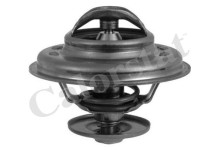Термостат охолодження VW LT/T-4 1.9/2.5TDI