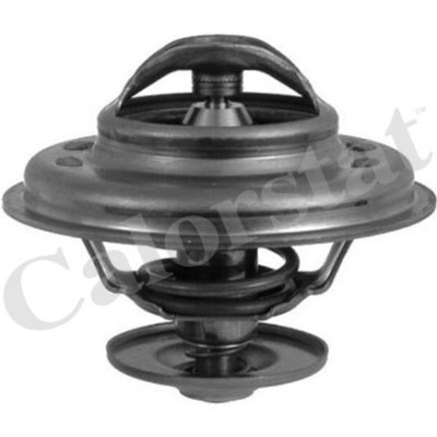 Термостат з прокладкою VW LT/T-4 1.9/2.5TDI