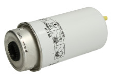 Фільтр паливний Transit 2.0/2.2/2.4TDCI 2003-2014