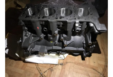 Двигатель (поршня+шатун+коленвалл+блок) Transit  2,2TDCI 130-140PS