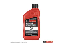 Олія АКПП Mercon ULV (ємність 0,946 л)
