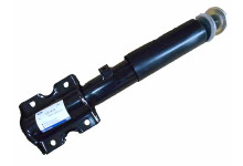 Амортизатор передній Transit 2.5D/TD 1992-2000