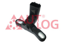 Датчик обертів коленвала Focus III/C-Max/Fusion 2,0 2011-