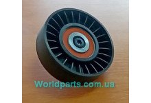 Ролик ременя генератора VW LT/T-4 2,5TDI