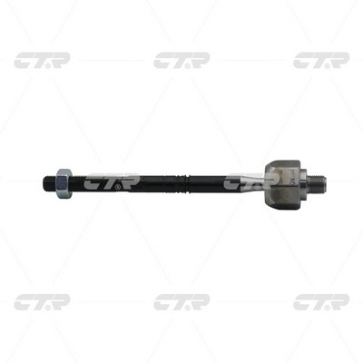 CRF24 Рульова тяга Mondeo MK 5/Fusion USA 2013-
