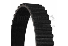 Ремінь ГРМ VW LT 28-35/28-46/VW T-4 2.5TDI 96-