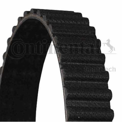 CT939 Ремінь ГРМ VW LT 28-35/28-46/VW T-4 2.5TDI 96-