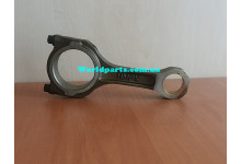 Шатун поршня Connect 1.8TD/TDCI 2002-2012
