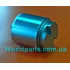 K485205R Поршенек заднього гальмівного супорта R 2,2/2,4TDCI 2006- K485205R Поршенек заднього гальмівного супорта R 2,2/2,4TDCI 2006-