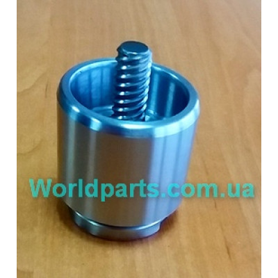 K485205R Поршенек заднього гальмівного супорта R 2,2/2,4TDCI 2006- K485205R Поршенек заднього гальмівного супорта R 2,2/2,4TDCI 2006-