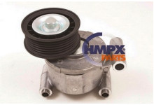 Натяжной механизм приводного ремня Focus II/C-Max 1.8/2.0 2004-2011
